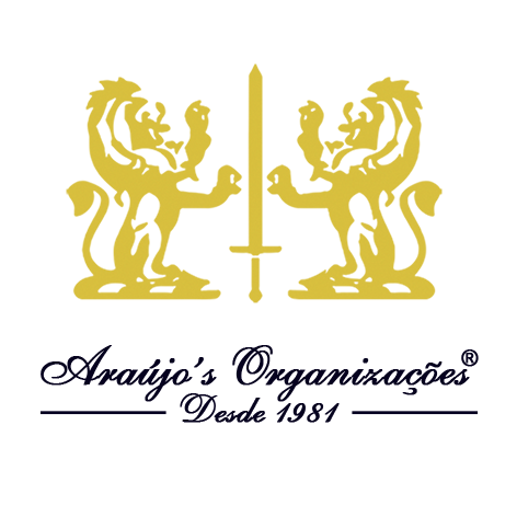 Araújo's Organizações